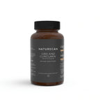 Cápsulas CBD con Curcuminoides Naturecan