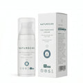 Crema CBD Psoriasis