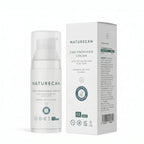 Crema CBD Psoriasis