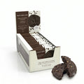 Galleta CBD - Caja de 12