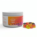 Gominolas CBD Veganas