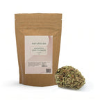 Flores CBD Amnesia