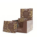 Chocolate CBD - Caja de 10