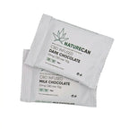 Chocolate CBD