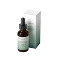 Aceite CBD 40%