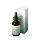 Aceite CBD 40%