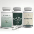 Pack GLP-1