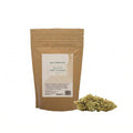 Flores CBD Gelato