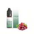 E-Liquid CBD - Uva 10ml