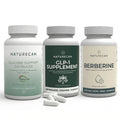 Pack GLP-1 Naturecan