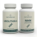 Pack Salud Mitocondrial