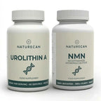 Pack Salud Mitocondrial