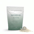 Glicina de Naturecan