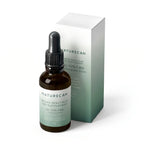 Aceite CBD 10%