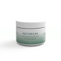 Bálsamo Muscular CBD - Mentol Refrescante