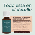 Aceite CBD Ultrapuro Perros