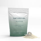 Glicina de Naturecan