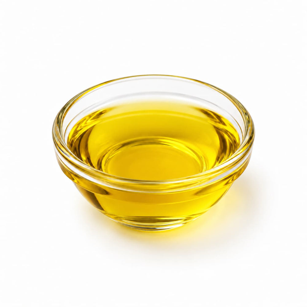 Aceite de colza