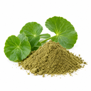 Extracto de gotu kola