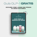 Longevity_guide_1.webp__PID:7caadb8d-00a3-434b-9a1c-b2aa2732cb98