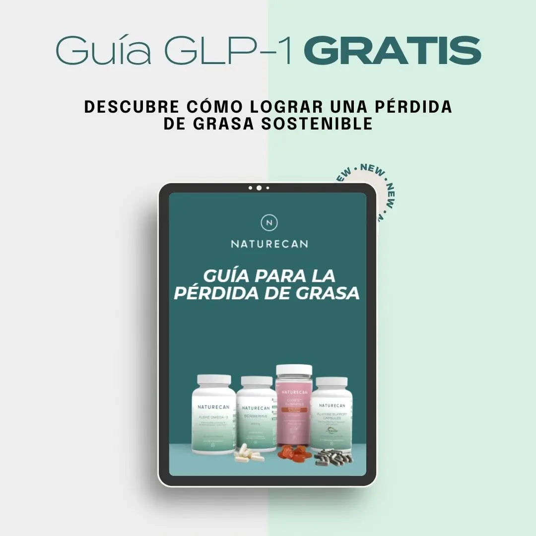 Longevity_guide_1.webp__PID:7caadb8d-00a3-434b-9a1c-b2aa2732cb98