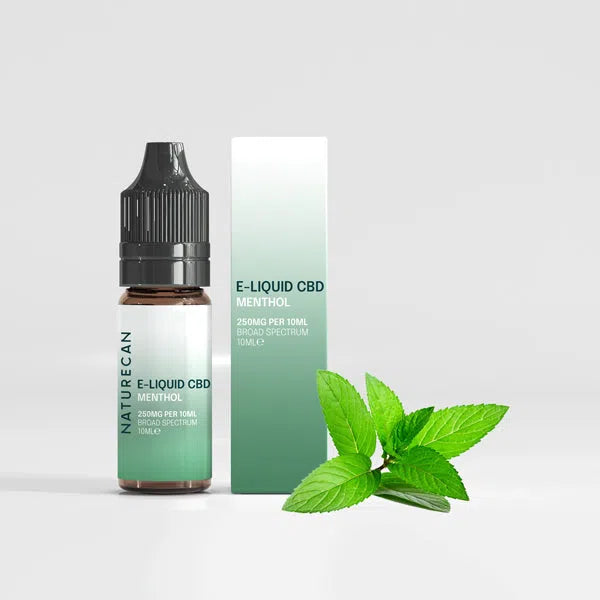 Comprar E-Liquid CBD | Naturecan Espaa Naturecan ES Comprar E-Liquid CBD | Naturecan Espaa Naturecan ES