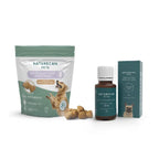 Pack articulaciones para perros