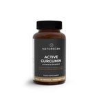 Curcumina Activa