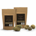 Flores de CBD - Pack Premium
