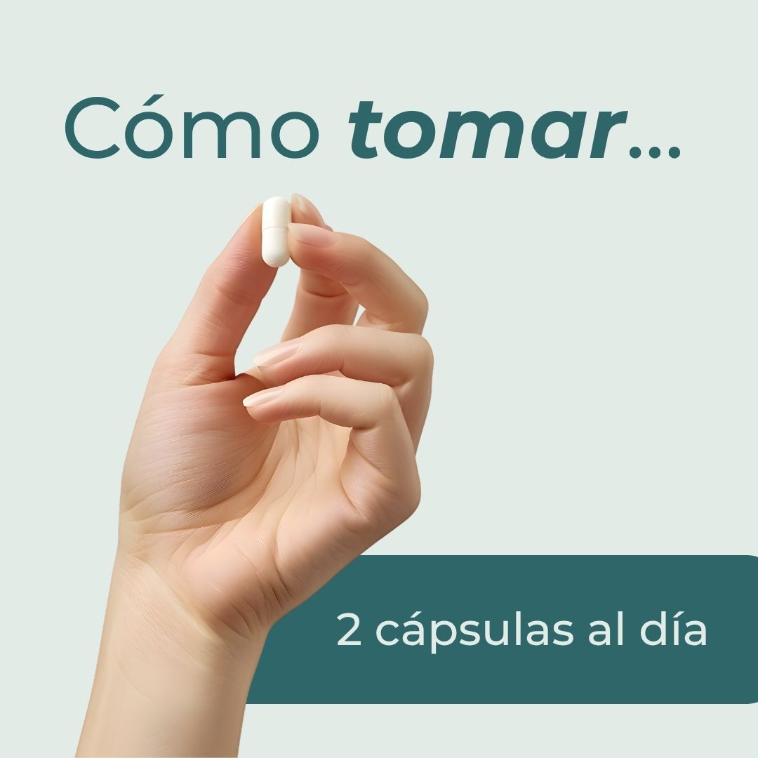 Suplemento de GLP-1 | El mejor GLP-1 para perder peso