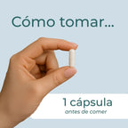 Aceite de comino negro