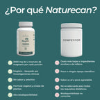 Treonato de magnesio