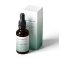 Aceite de CBG 10% de Naturecan