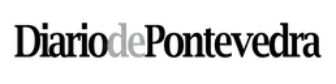 Press logo