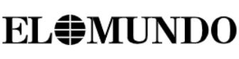 El Mundo