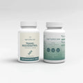 Pack anti-envejecimiento