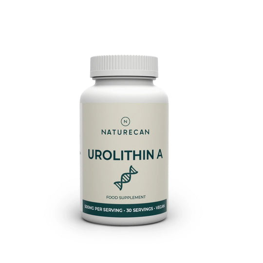 Urolitina A