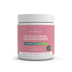 Colágeno Vegano VeCollal®