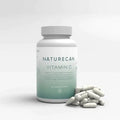 Comprar Vitamina C | Naturecan ES