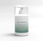 Pack Recuperación Fitness