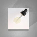 Pack CBD Bestseller | Libre deTHC | Naturecan España