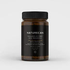 Pack sueño de Naturecan