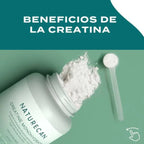 creatina