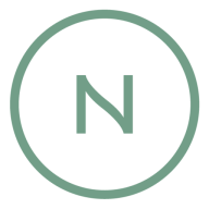 Naturecan ES