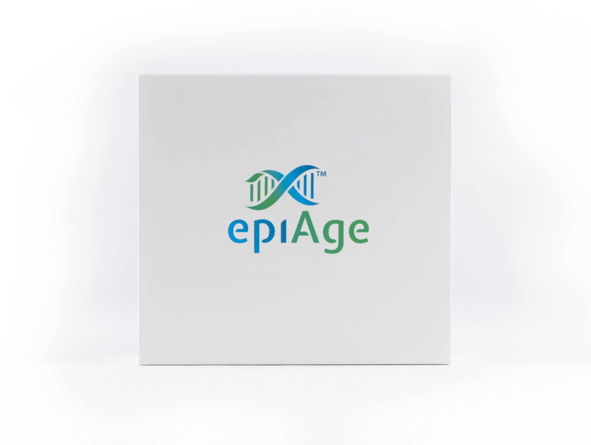 Test edad EpiAge