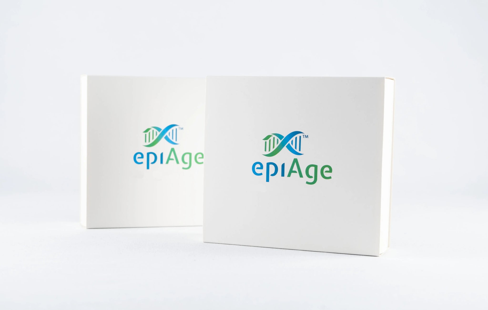 Test edad EpiAge