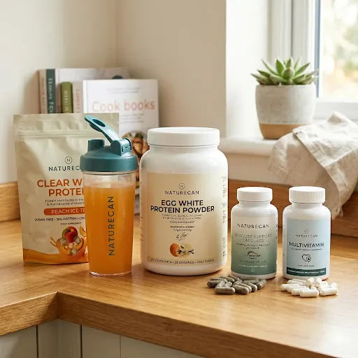 monthly glp 1 injection What to Expect in Your First Month on GLP-1s