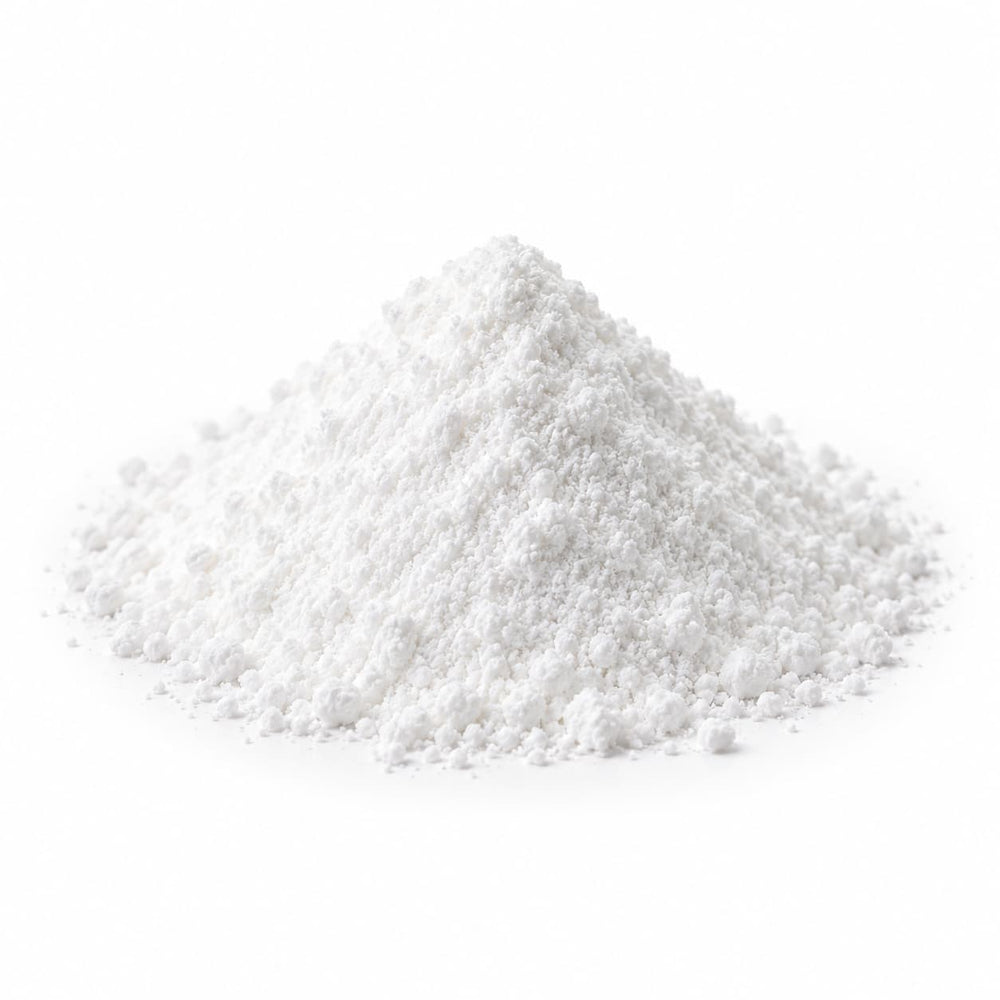 L-teanina