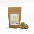 Flores CBD Obi Wan