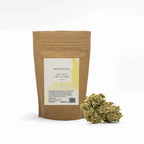 Flores CBD Obi Wan